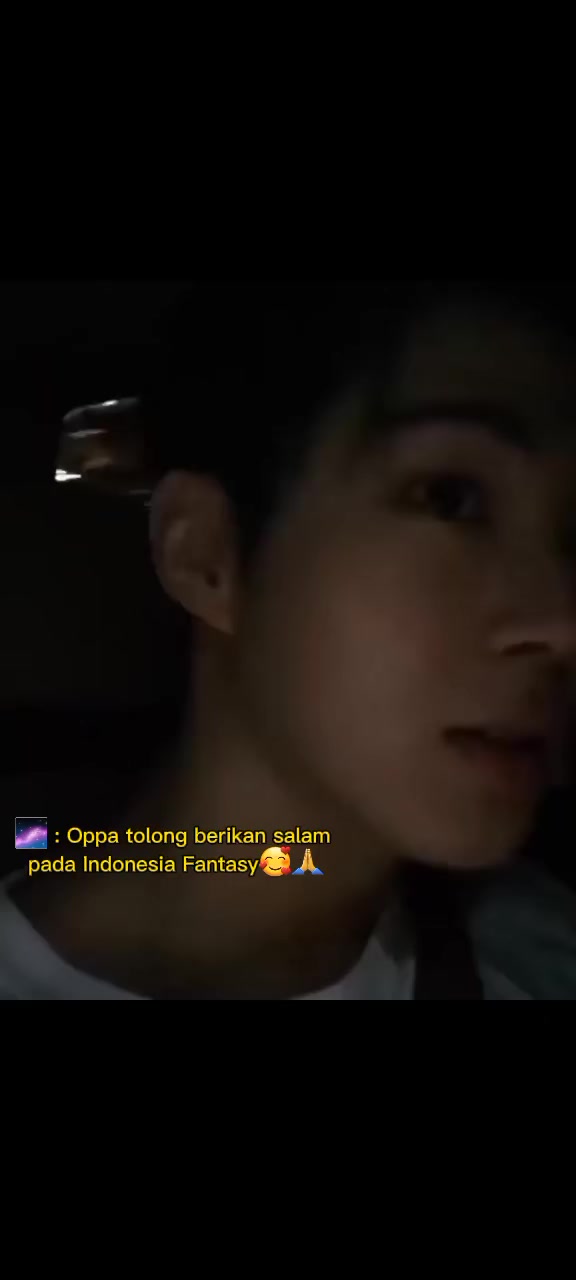 @Dakgalbi (๋ญ๊ฐ๋น) โ๐ป์พ๊ฑธ๋ค๋ฏธ๐ป