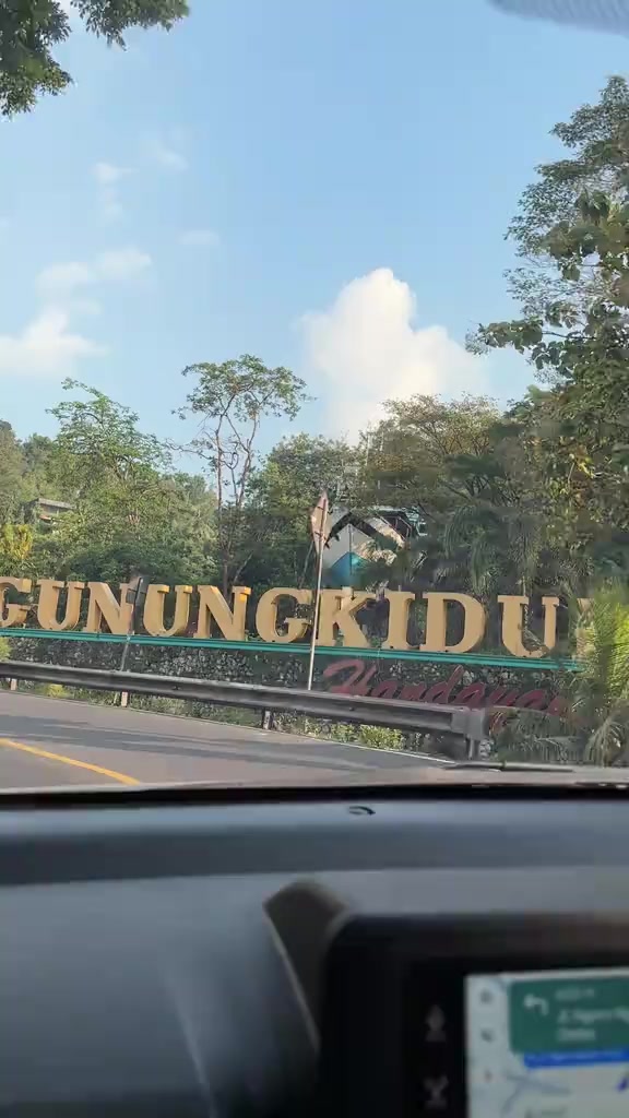 @🥀Ruang kosong🥀