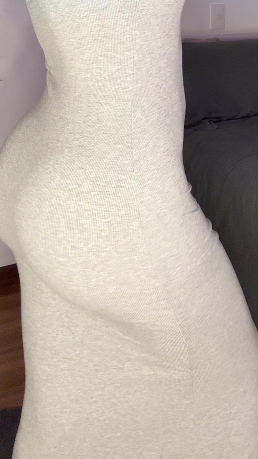 @Daniela Baptista