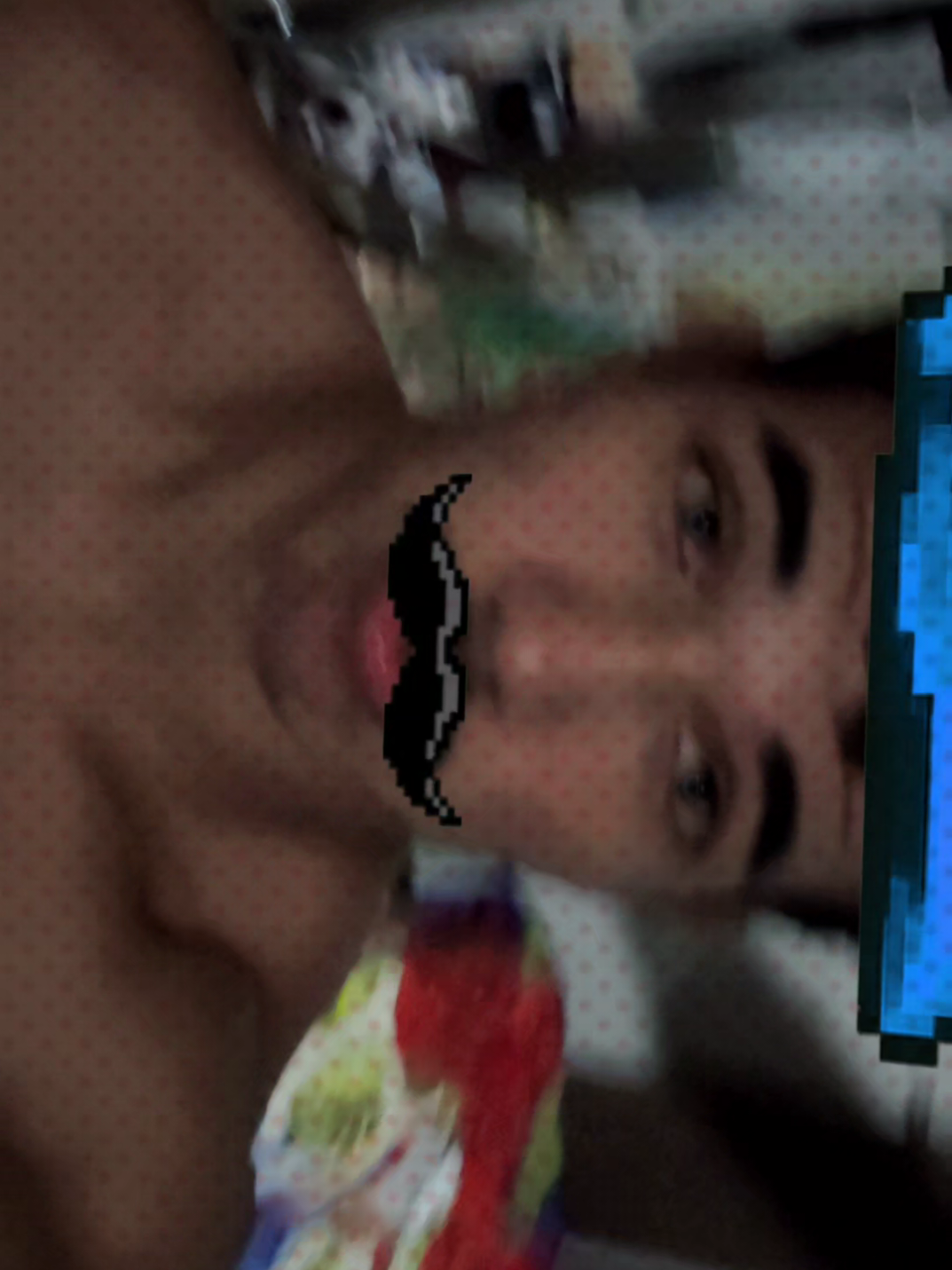 @gabinel cara de papel