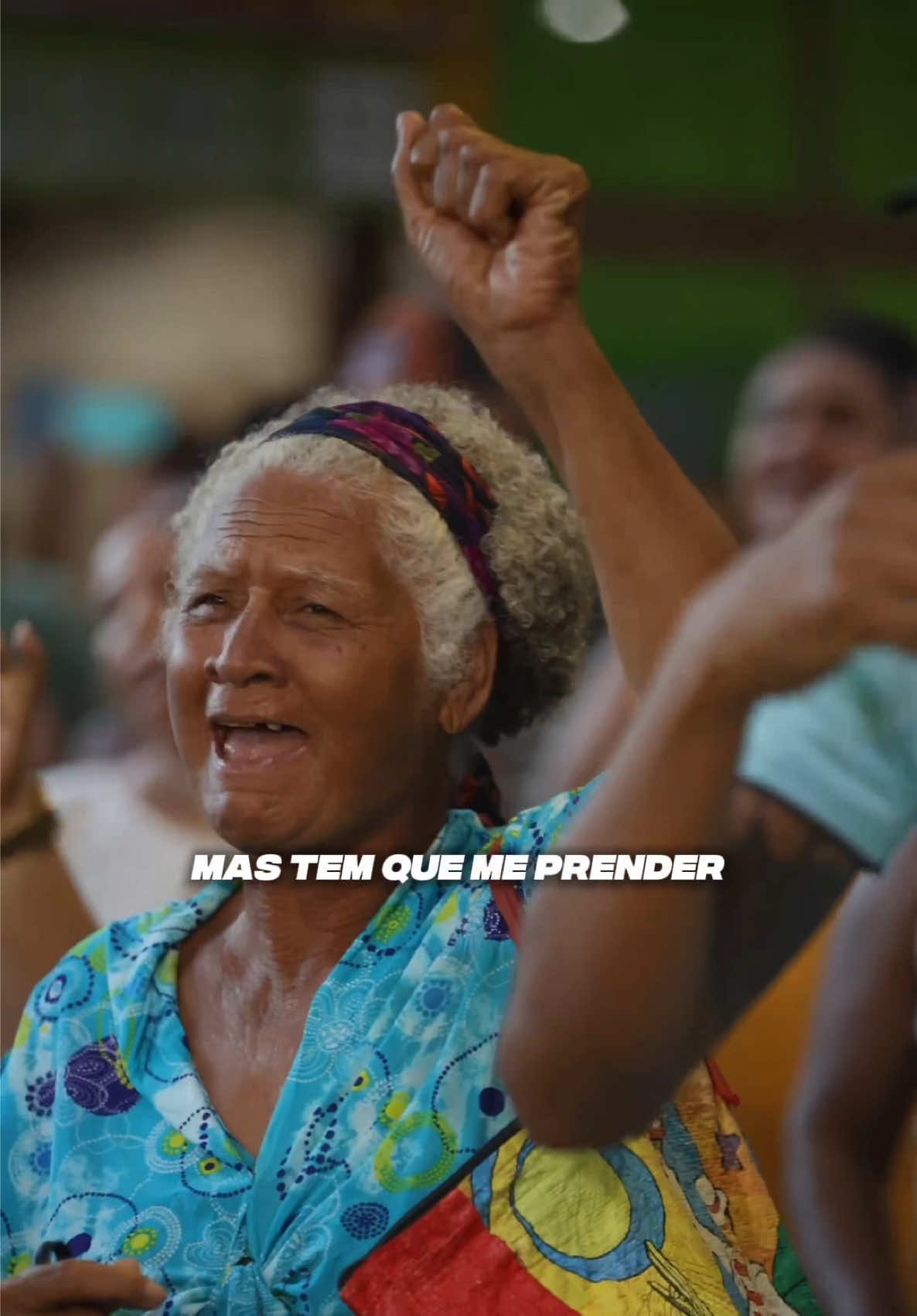 @Marquinhos Navais