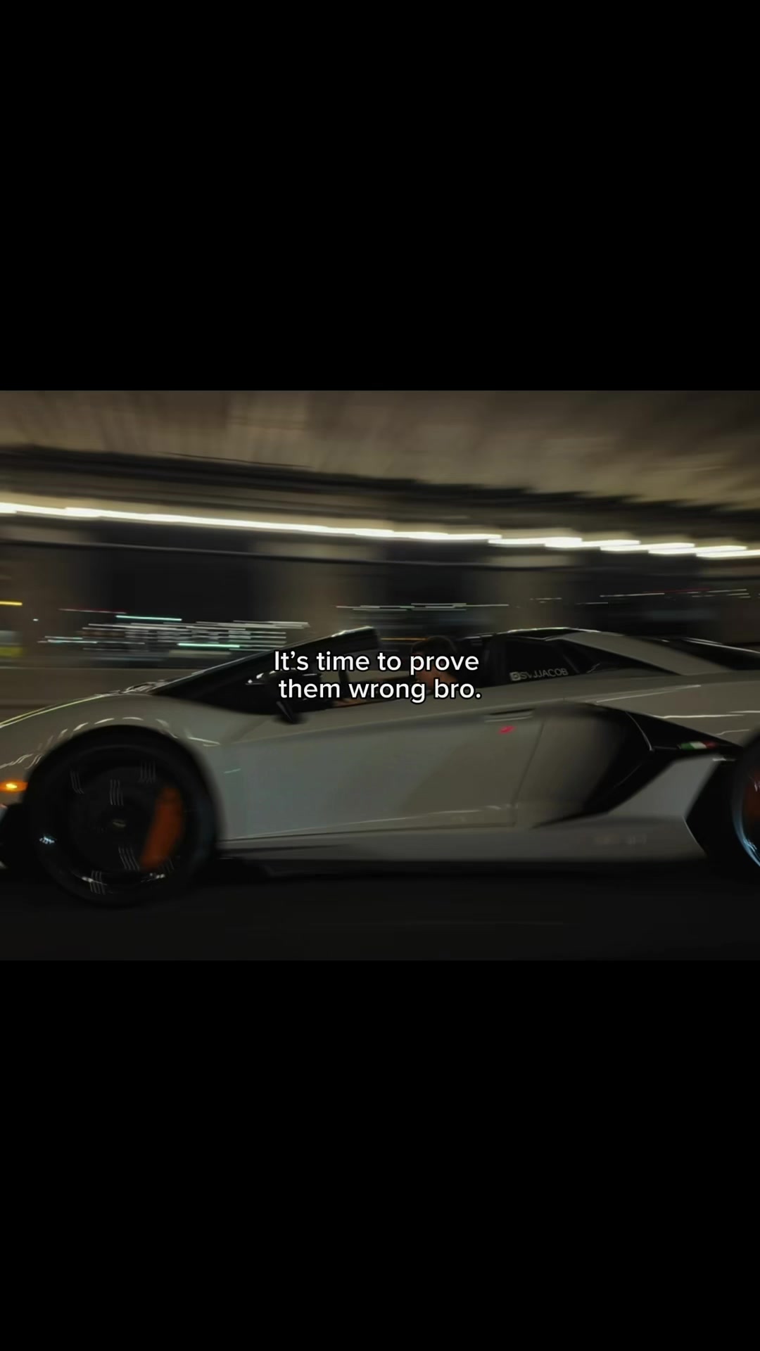 @SK