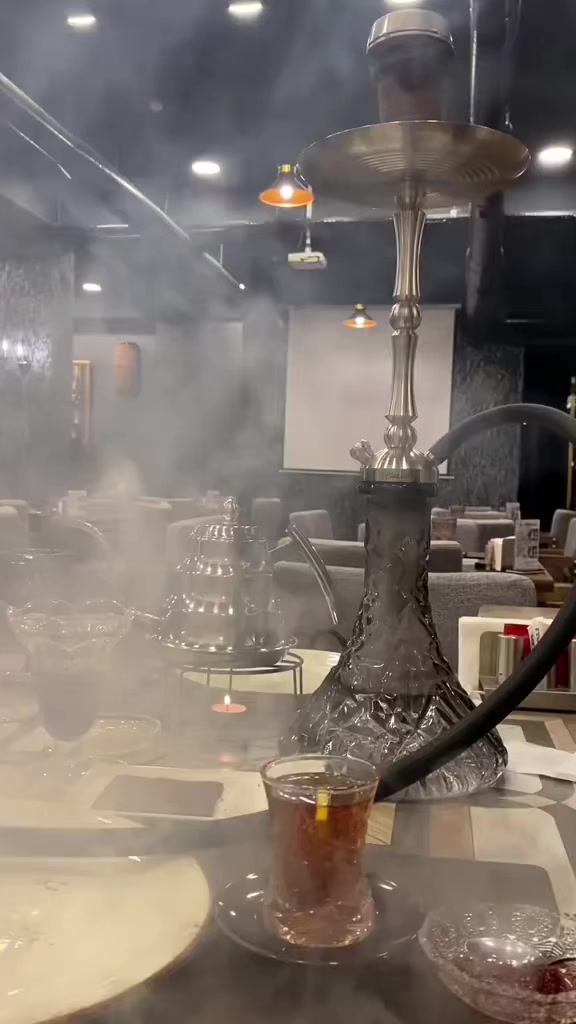 @BB333EE