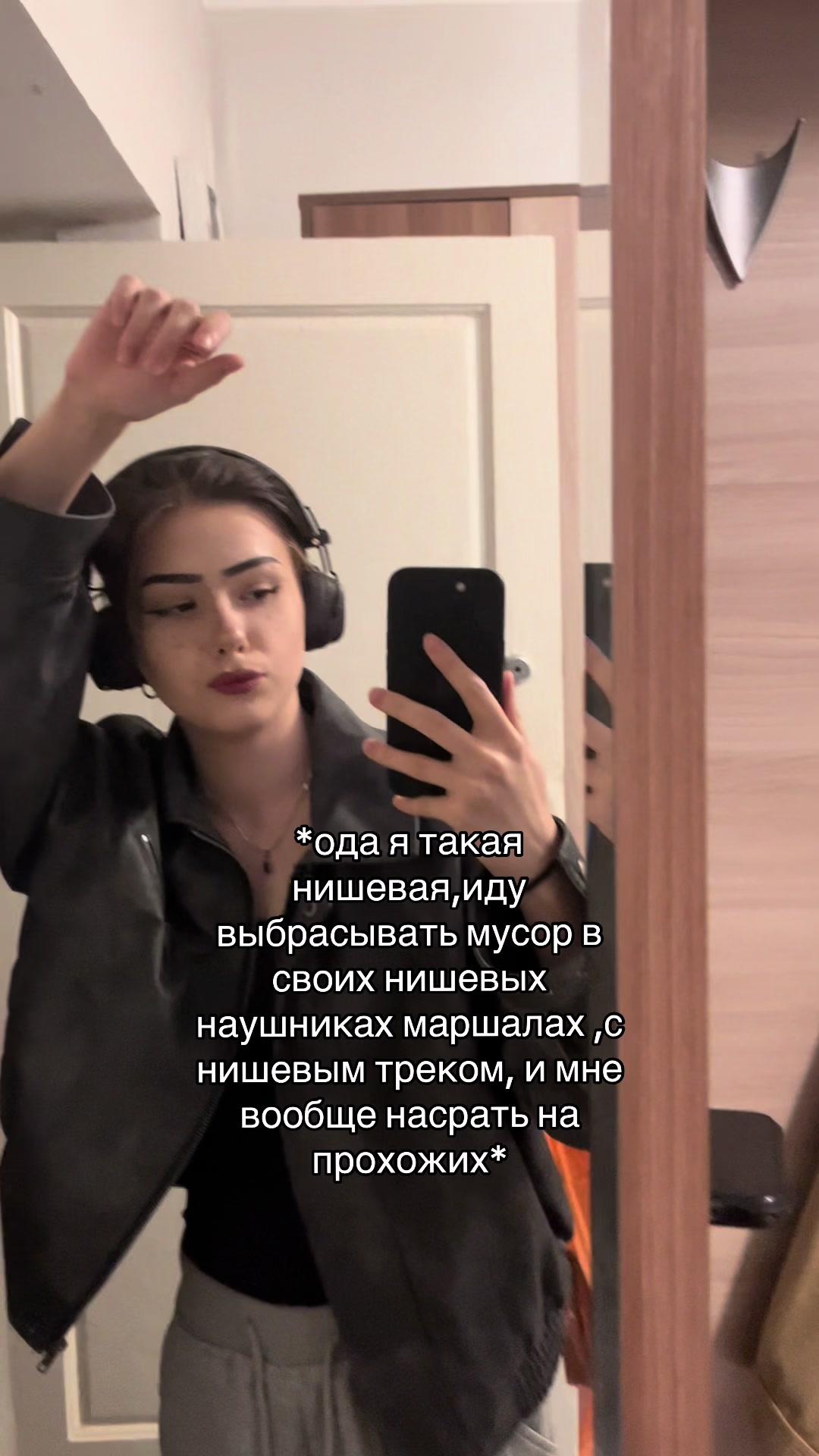 @mashuzz