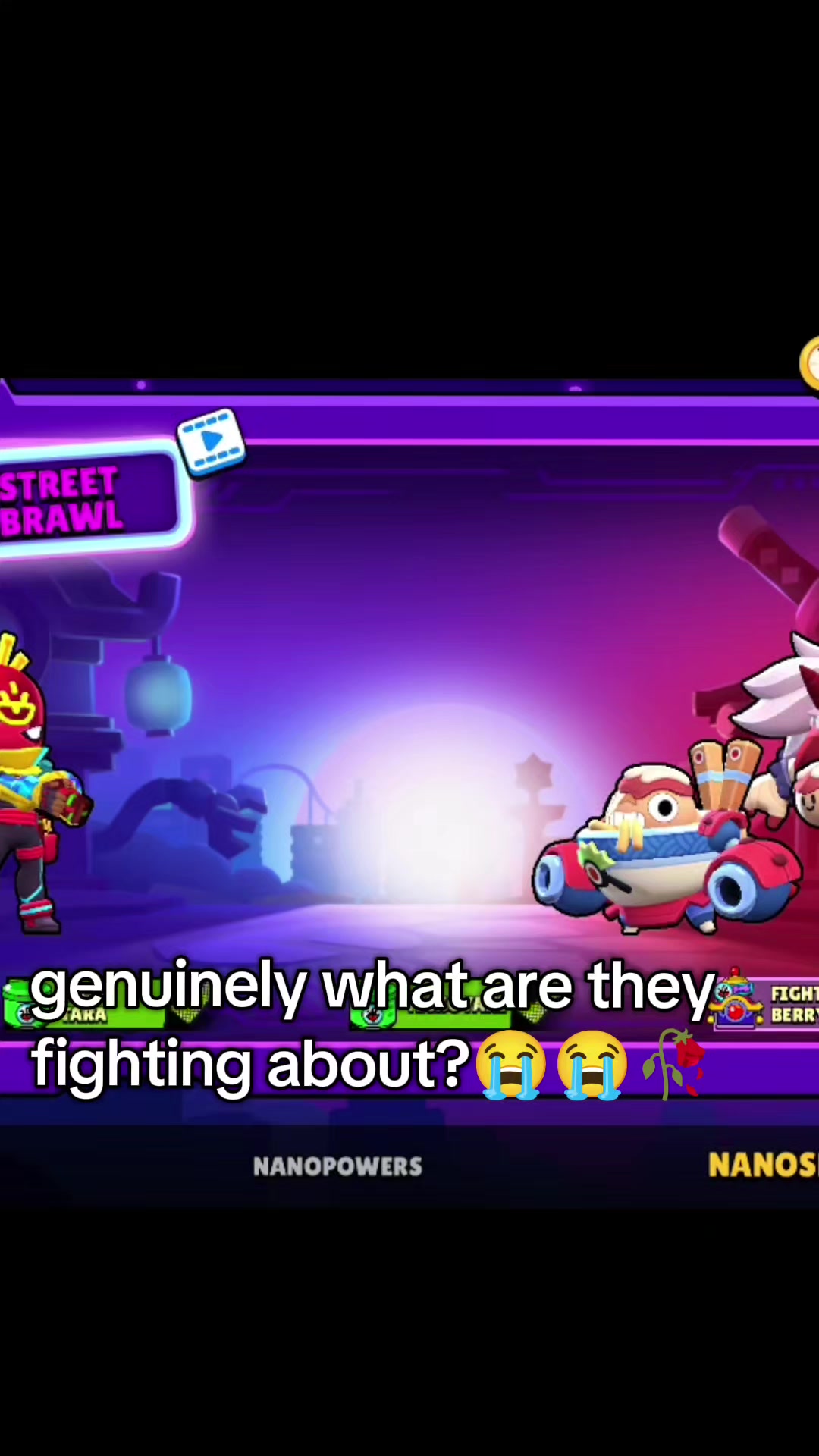 @RandomBrawl💠