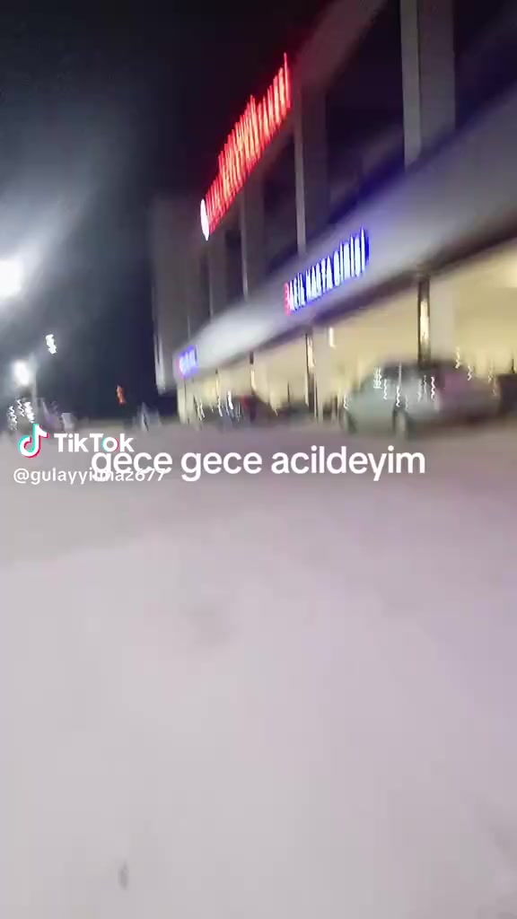 @Atakan ,๐๐๐๐๐๐๐น๐น๐น@&