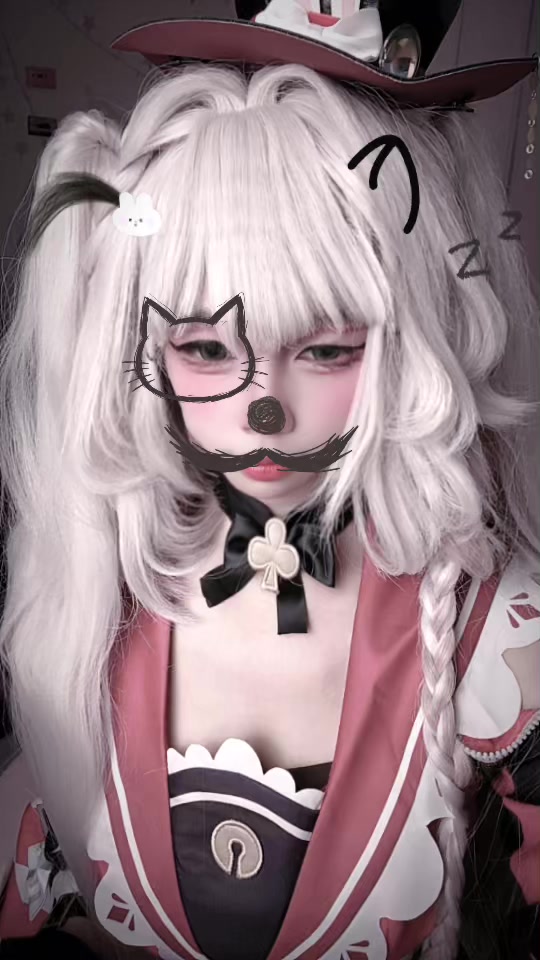 @Meimei🥨