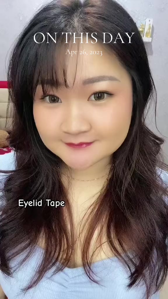 @Trifaniwu