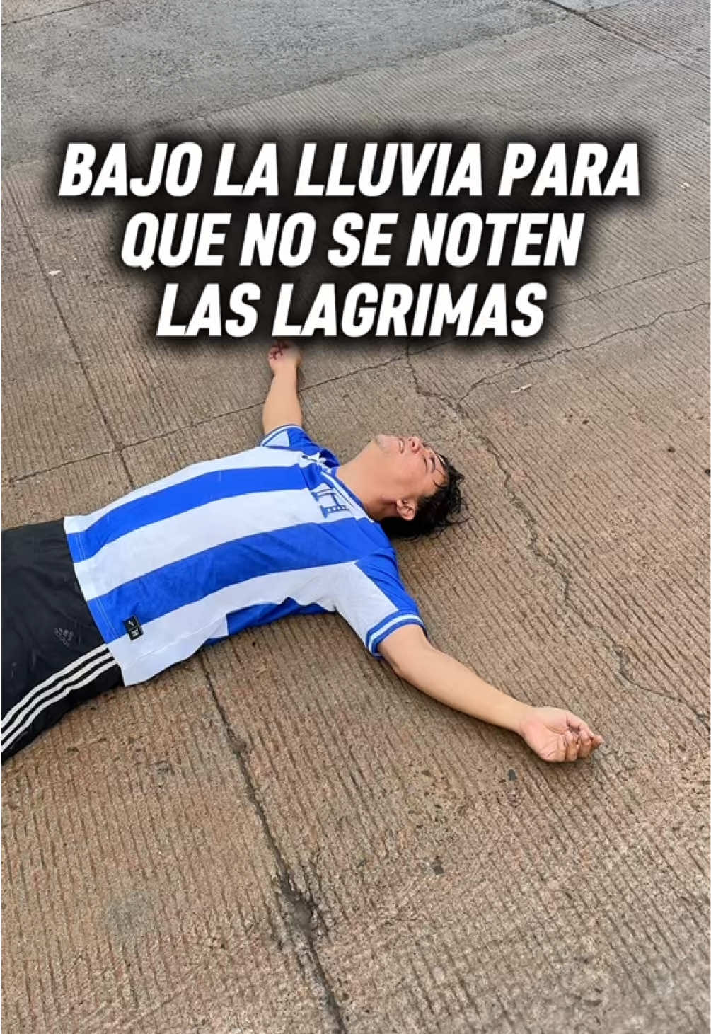 @CatraFut