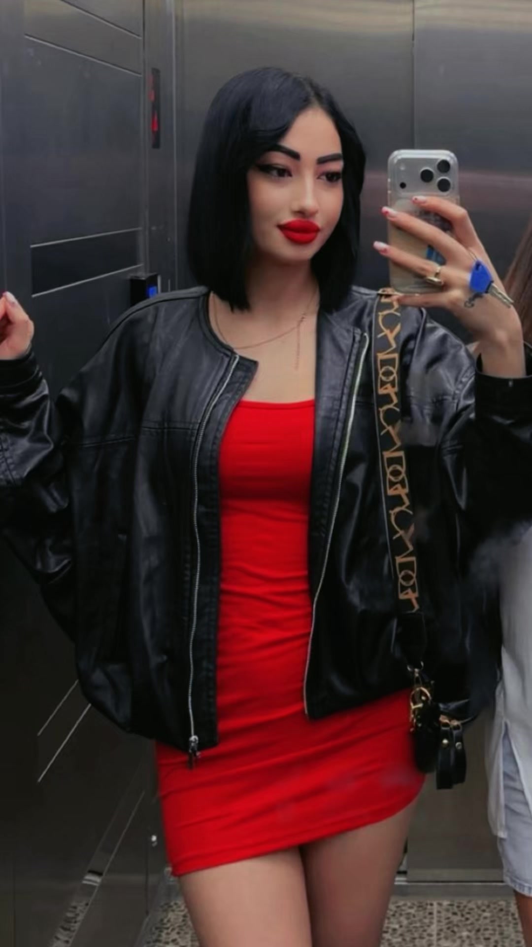 @A