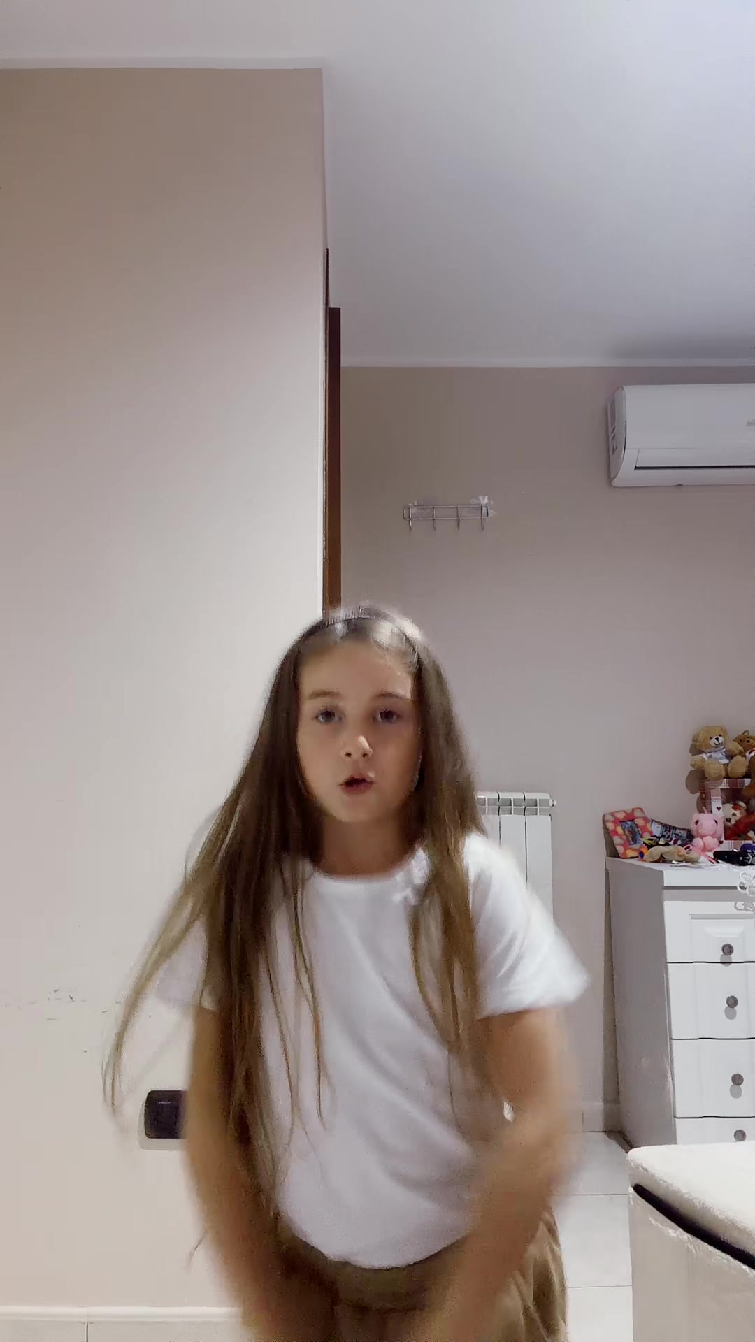 @Anna🖤
