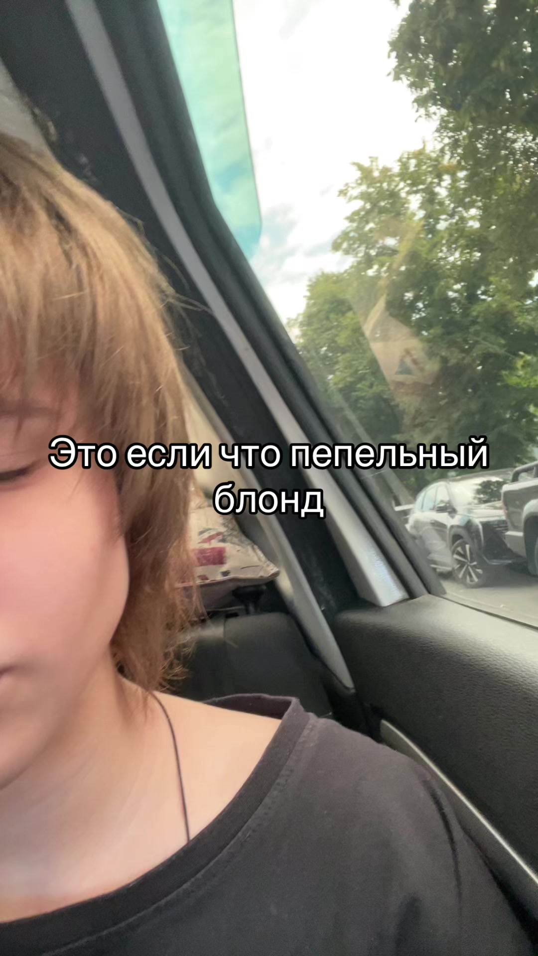 @Bxhxjsk