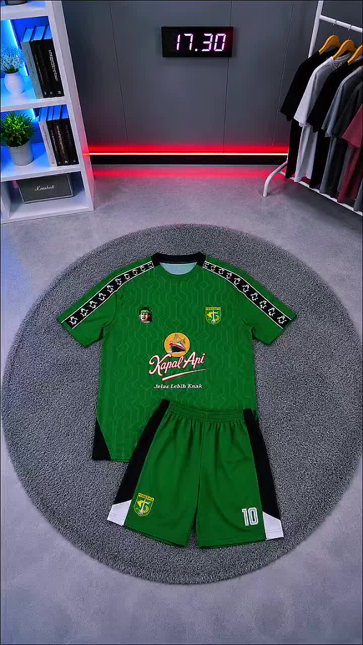 @RAJA.JERSEY.👕