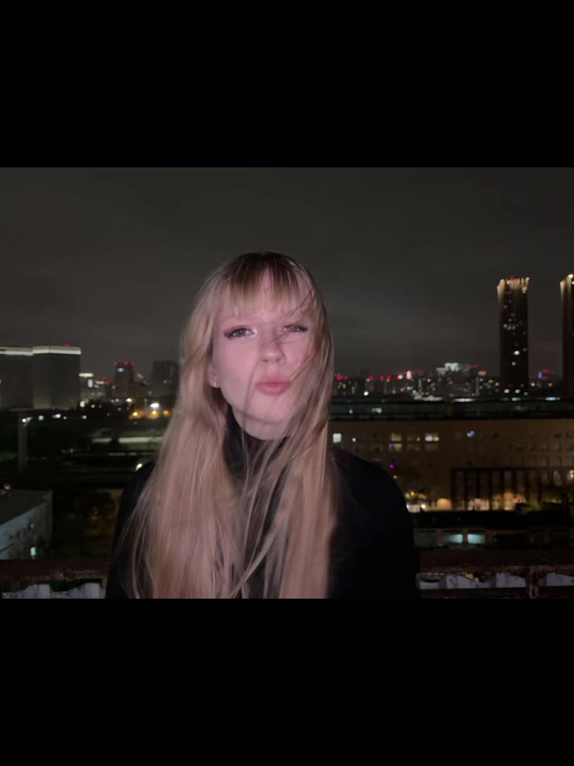 @надька