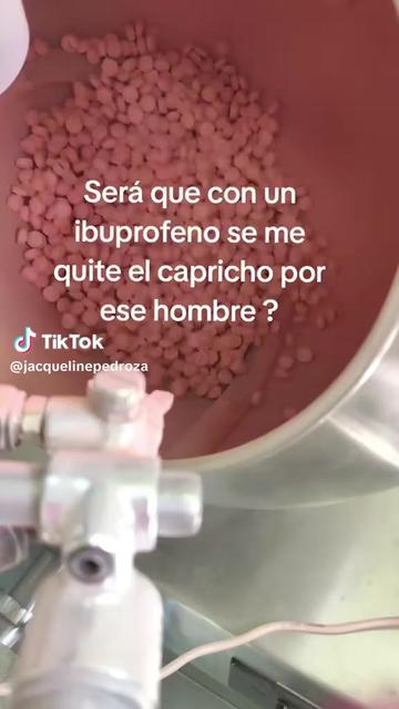 @México 🇲🇽