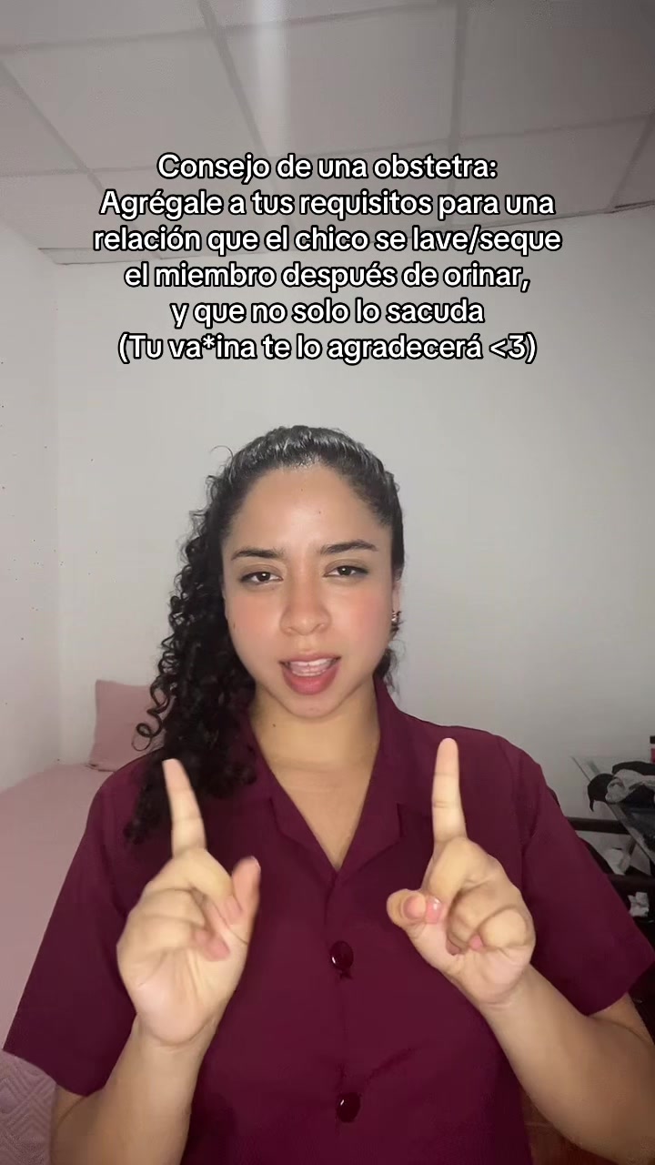 @Anallely sin Tabuu