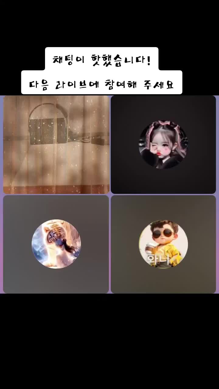 @🌸🪡Baby🪡🌸