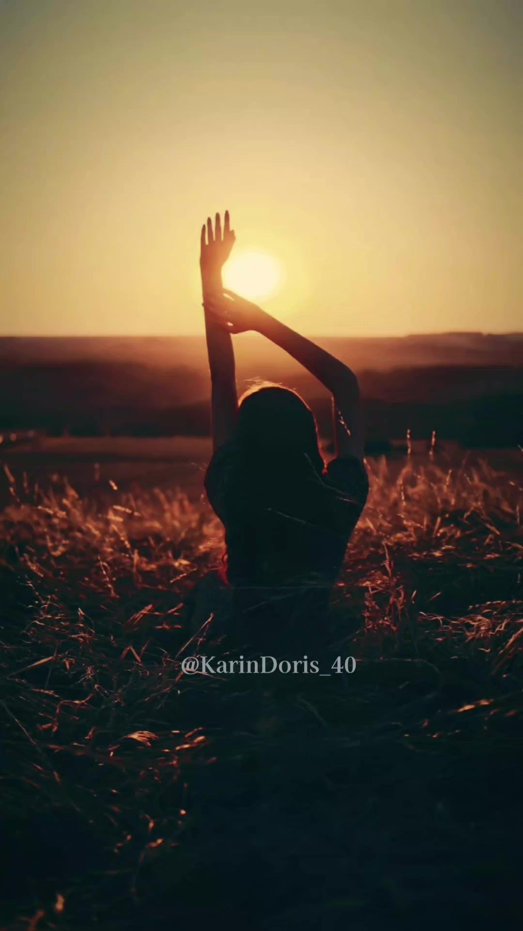 @🍀🌟KarinDoris🌈☀️🎶