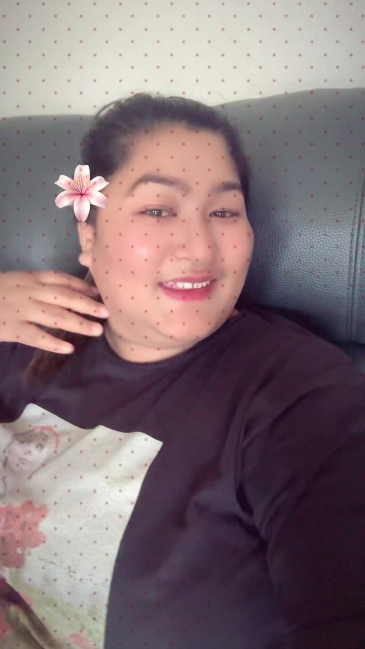 @Prabha shrestha