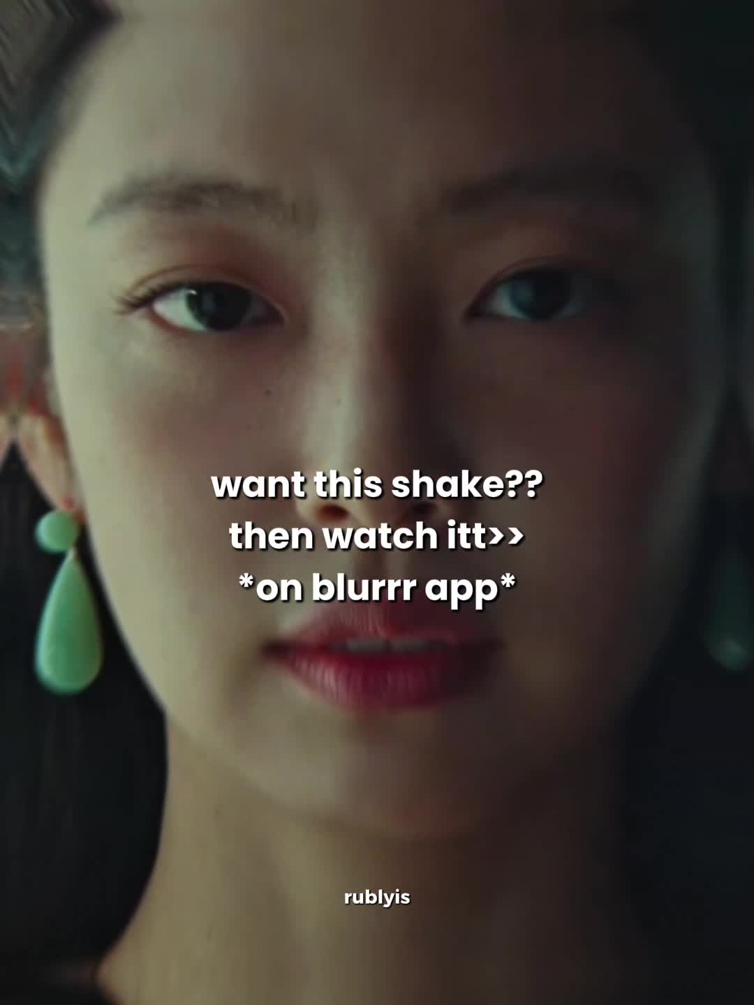 @𝙍𝙪𝙗𝙡𝙮𝙞𝙨