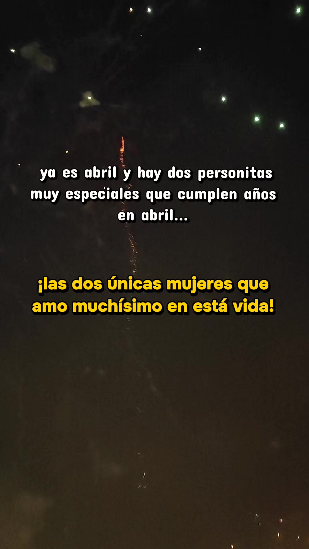 @Pedrito
