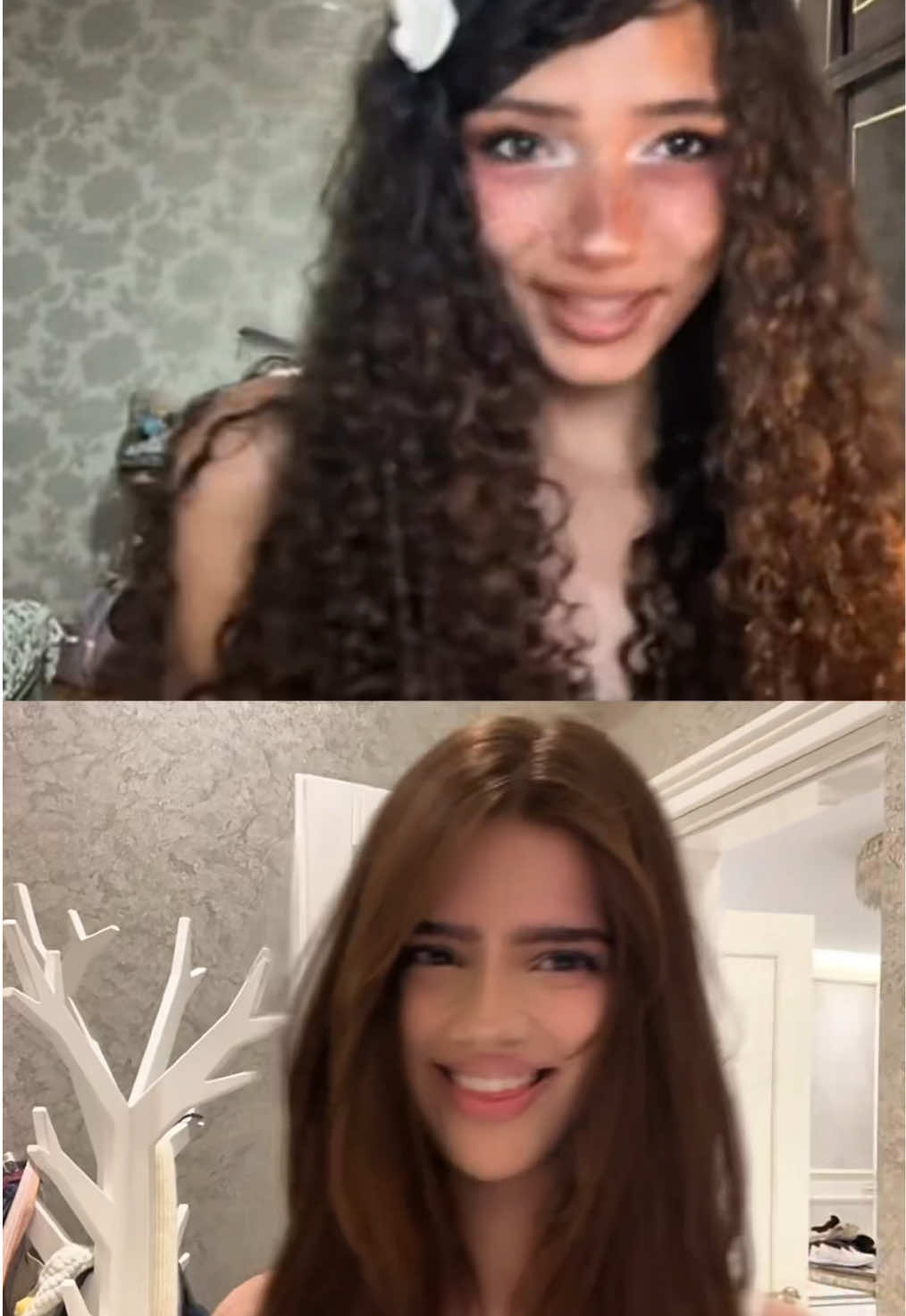 @Zara Karim