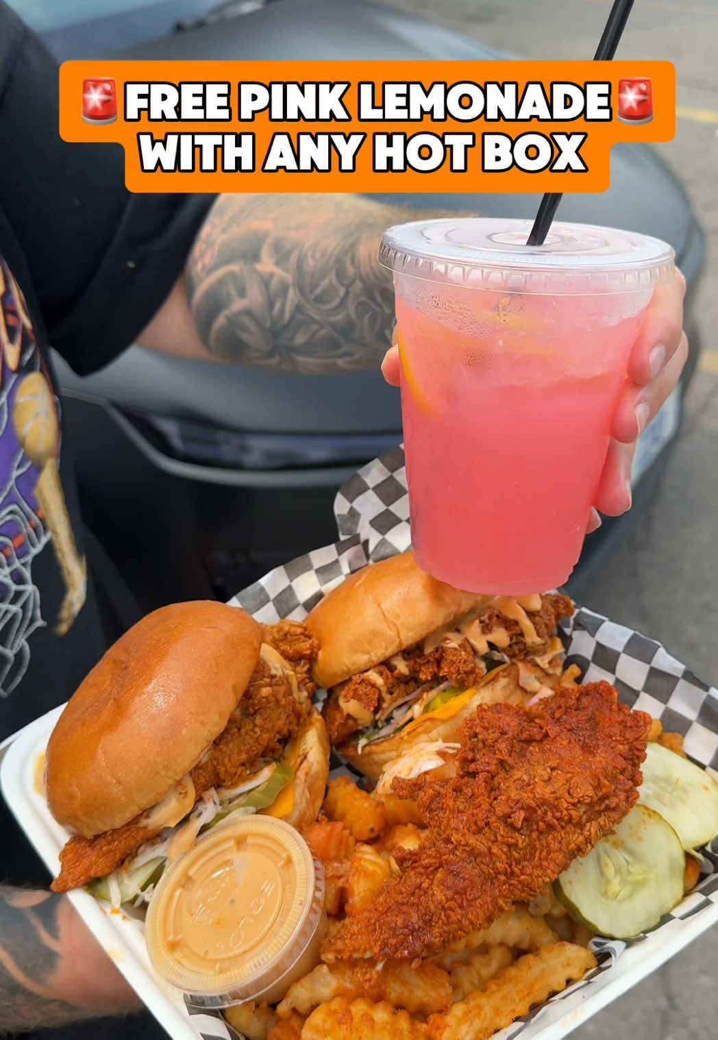 @torontofoodguide