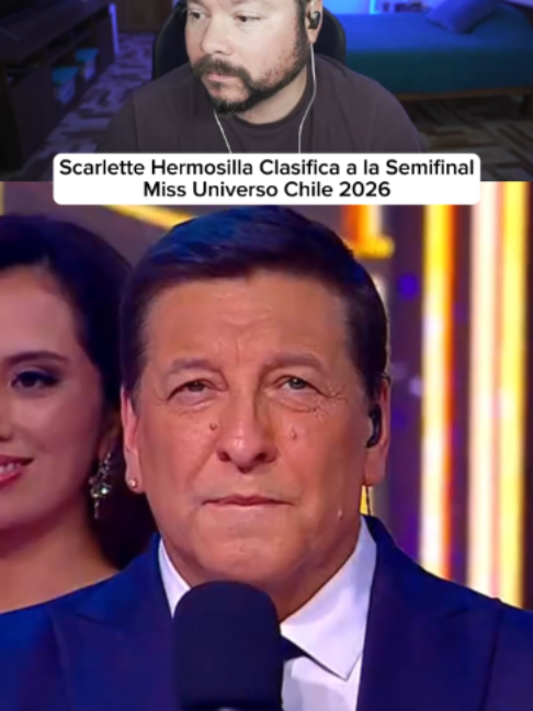 @canaldepancho