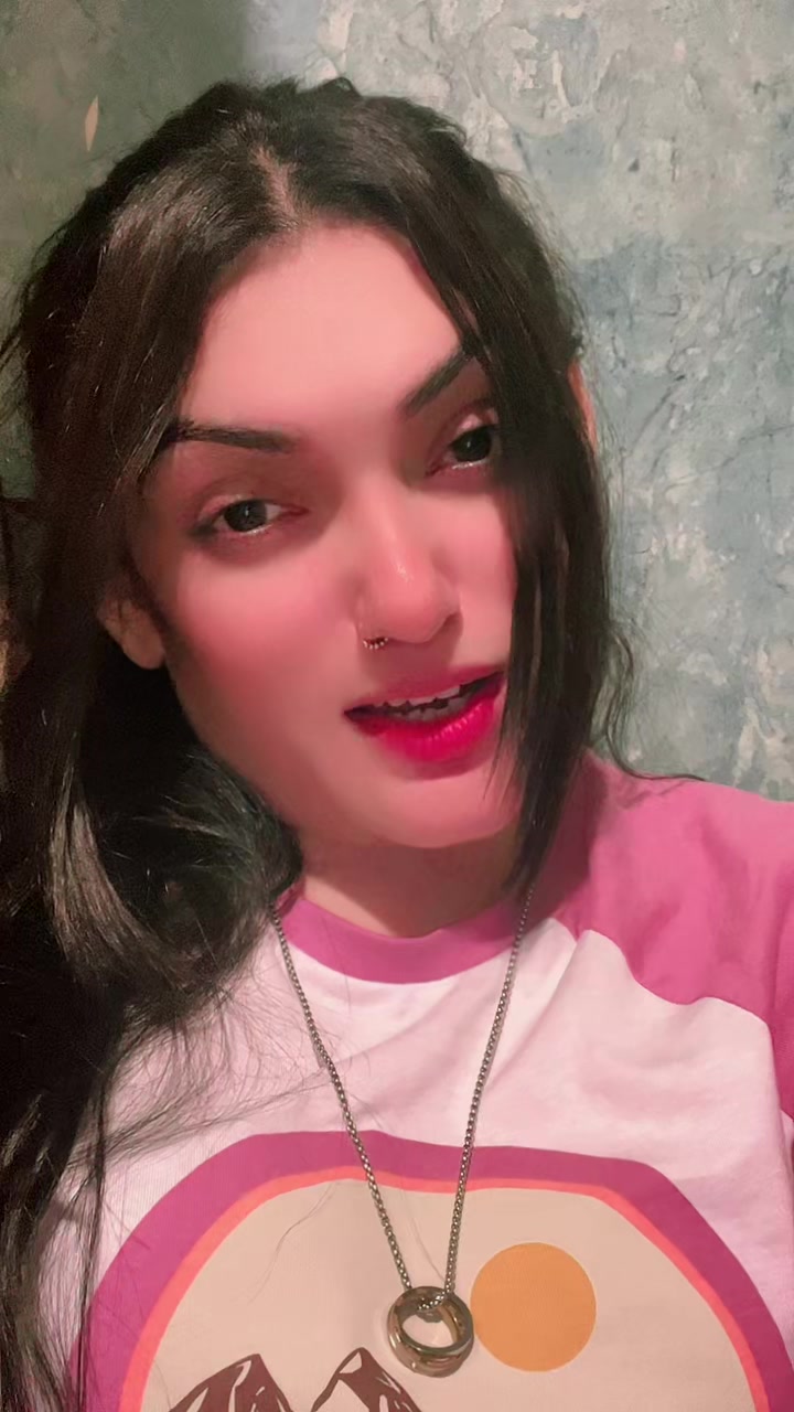 @Laila khan🇦🇪