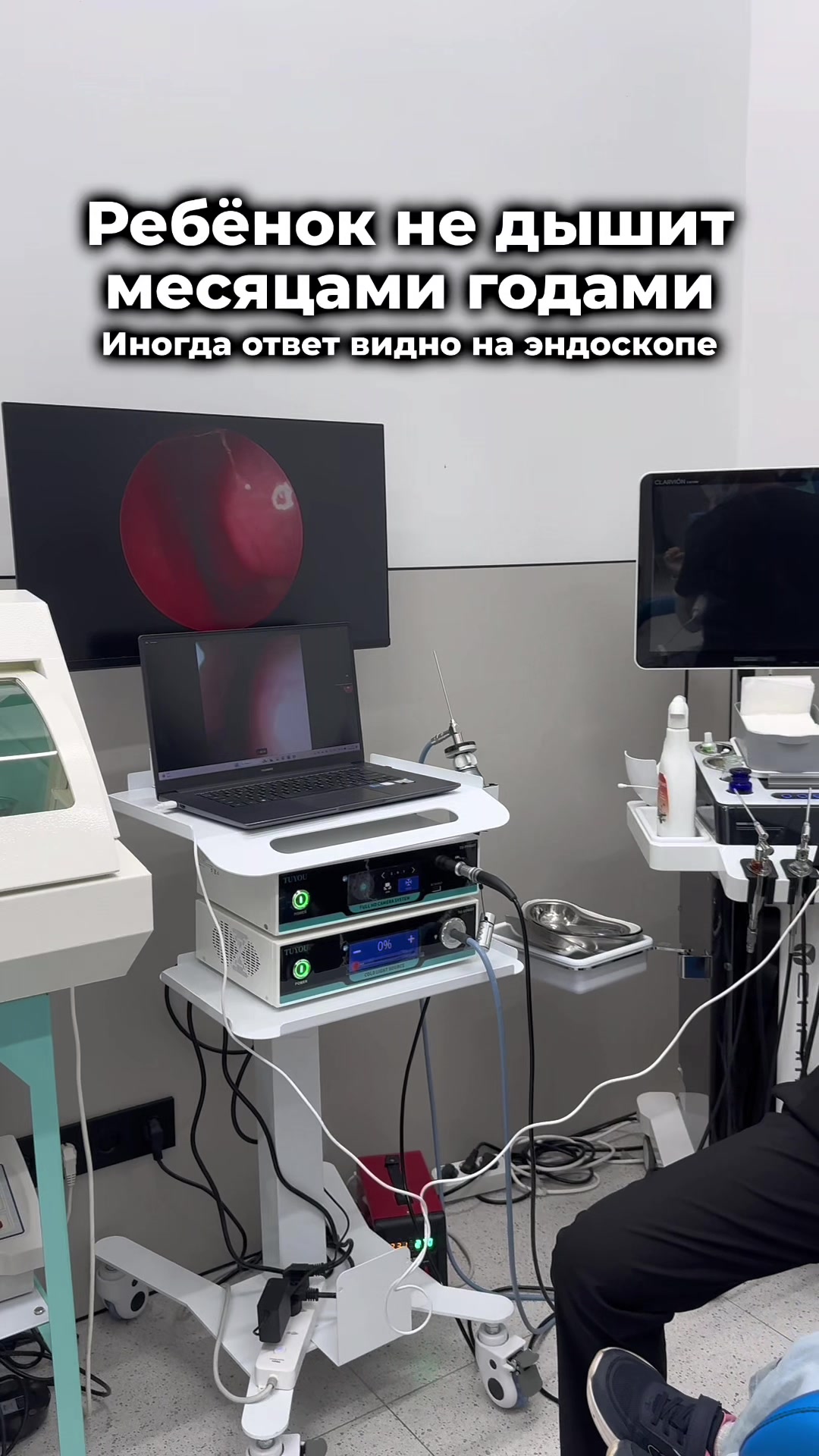 @Lorami_center_astana