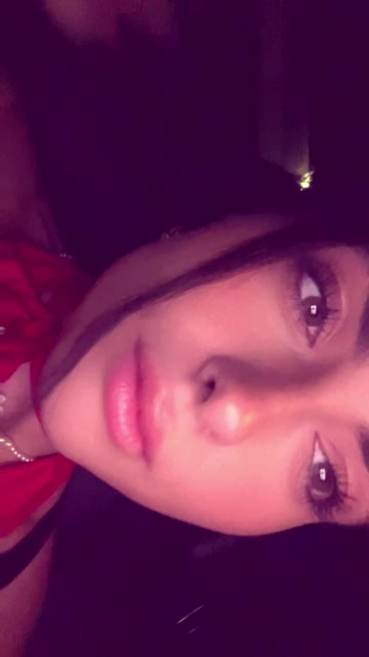 @Giulia ✨