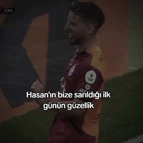 @hasanlarruzeerrr