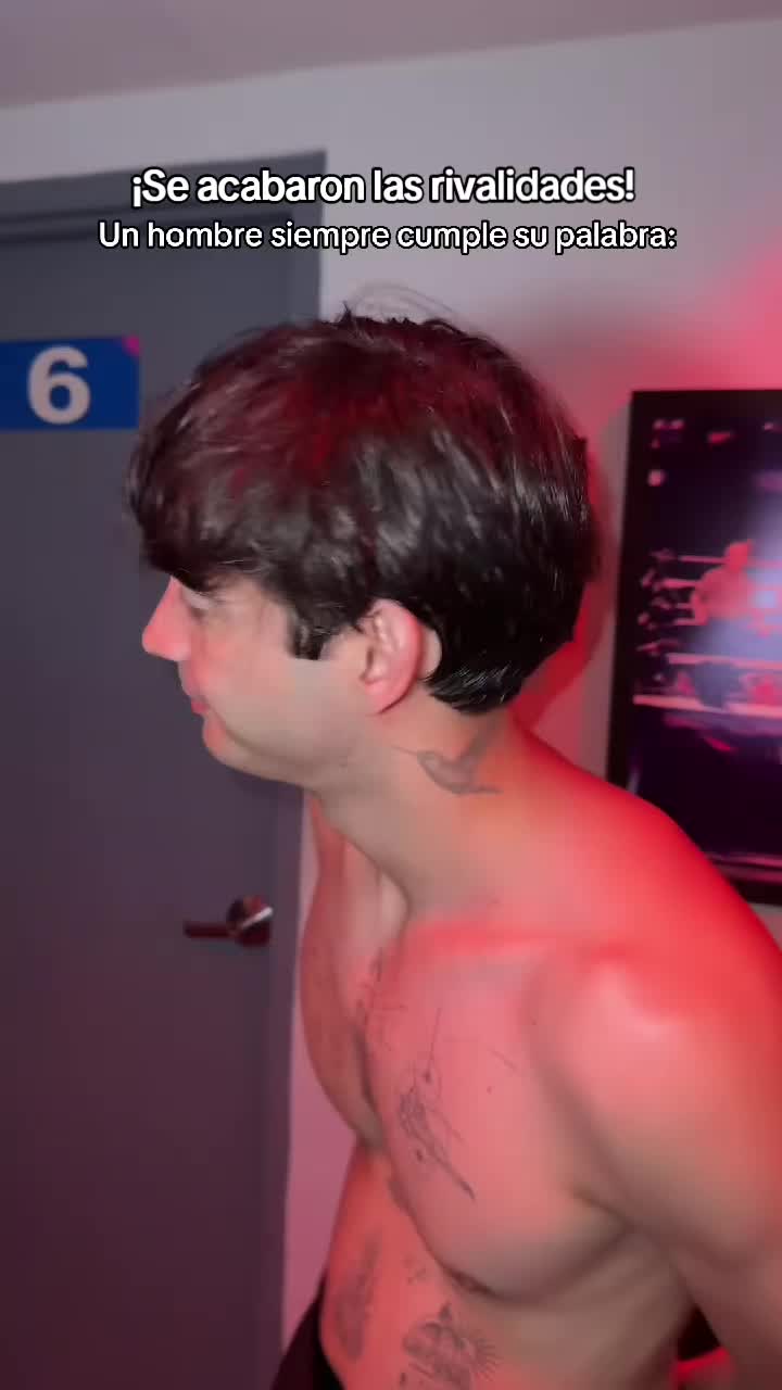 @Betabelazco