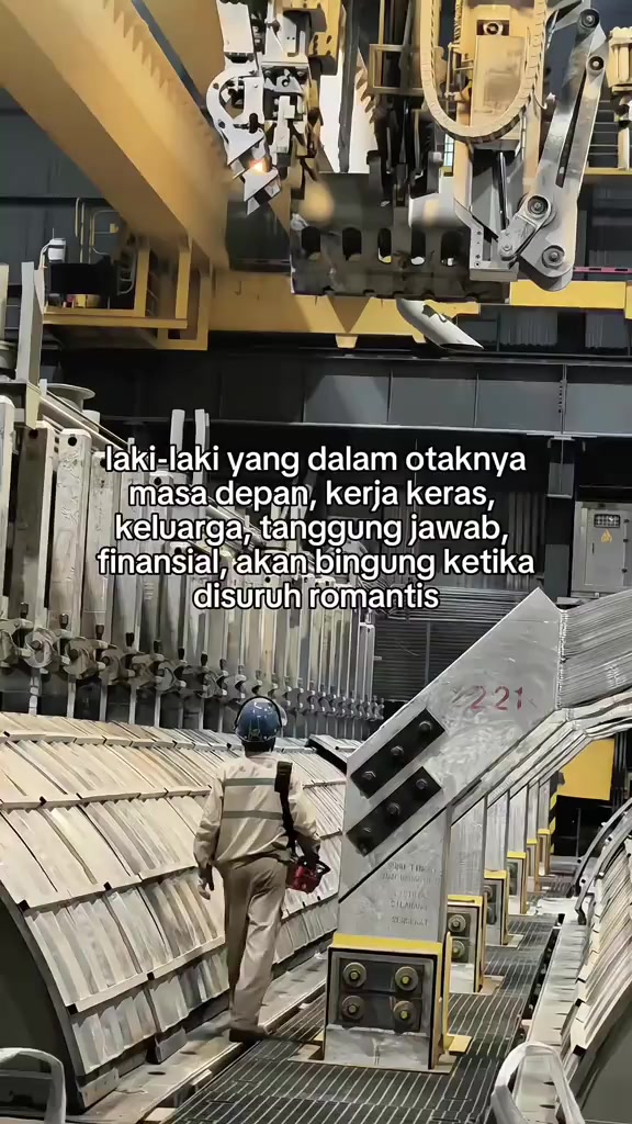 @๐๐๐๐ ` ๐๐๐