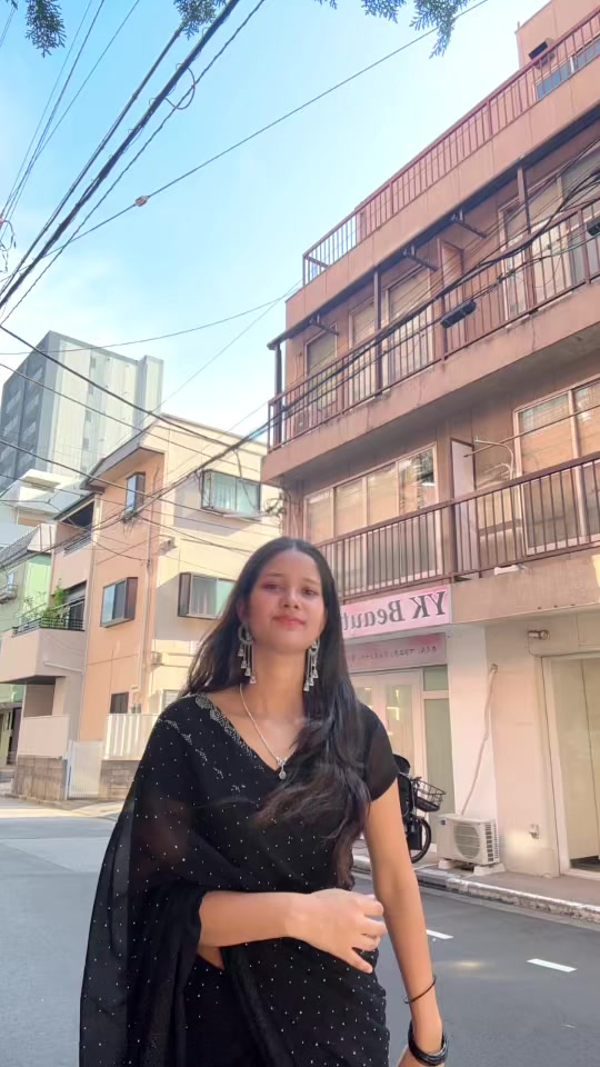 @उरु 💝