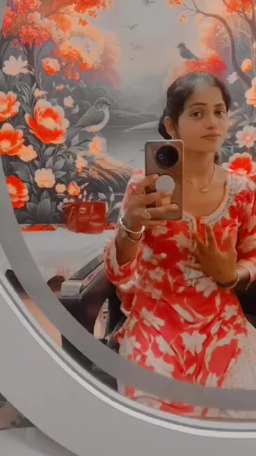 @Mamta Thakur