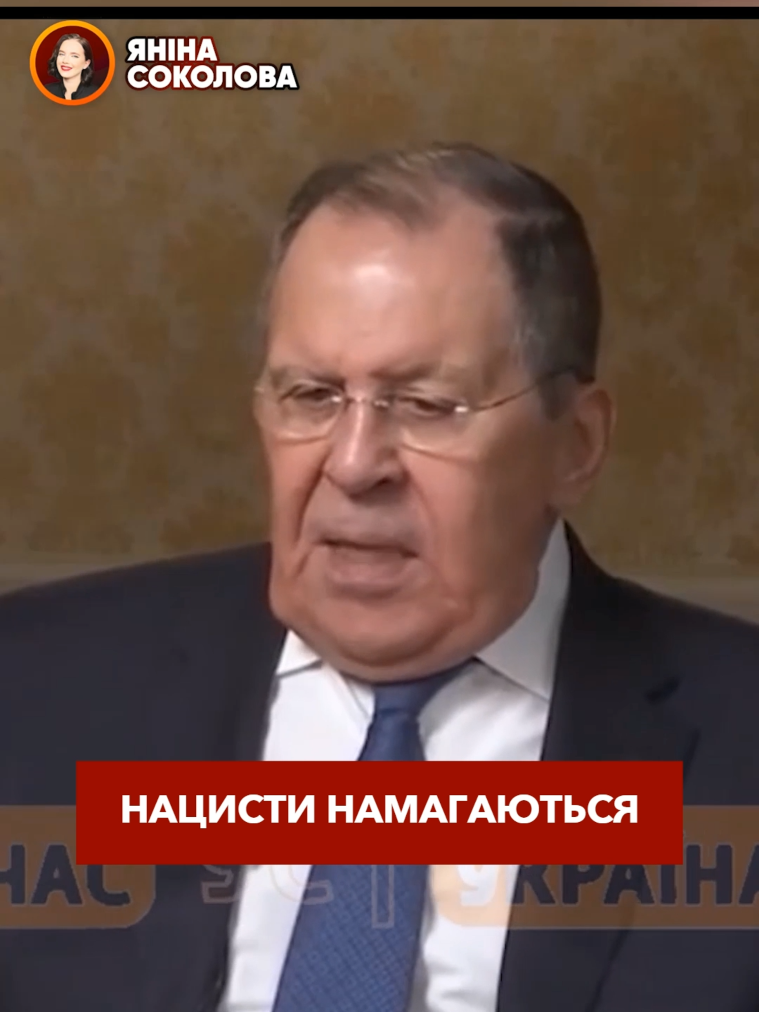 @Yanina Sokolova