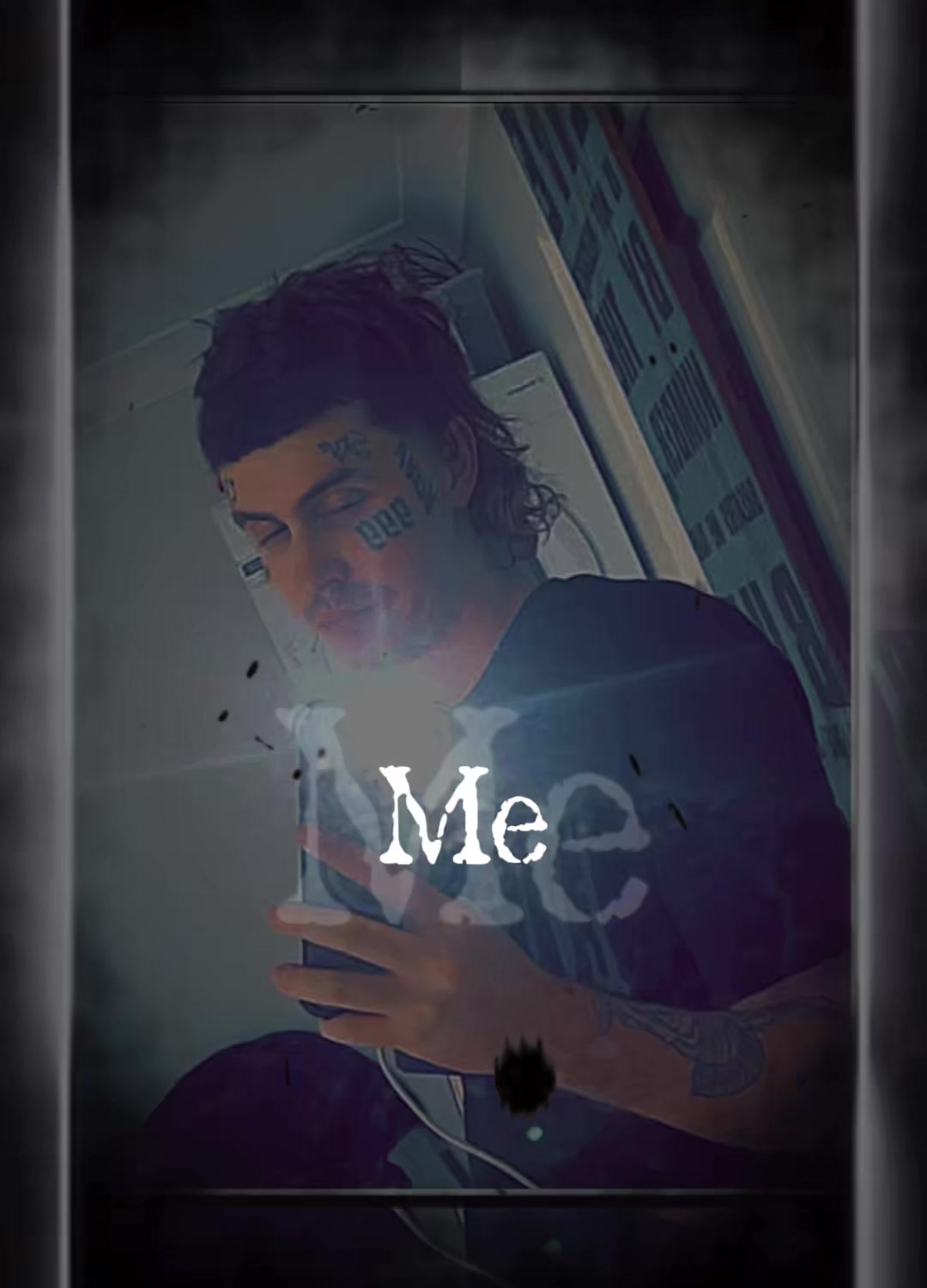 @Mr ghosty👻999