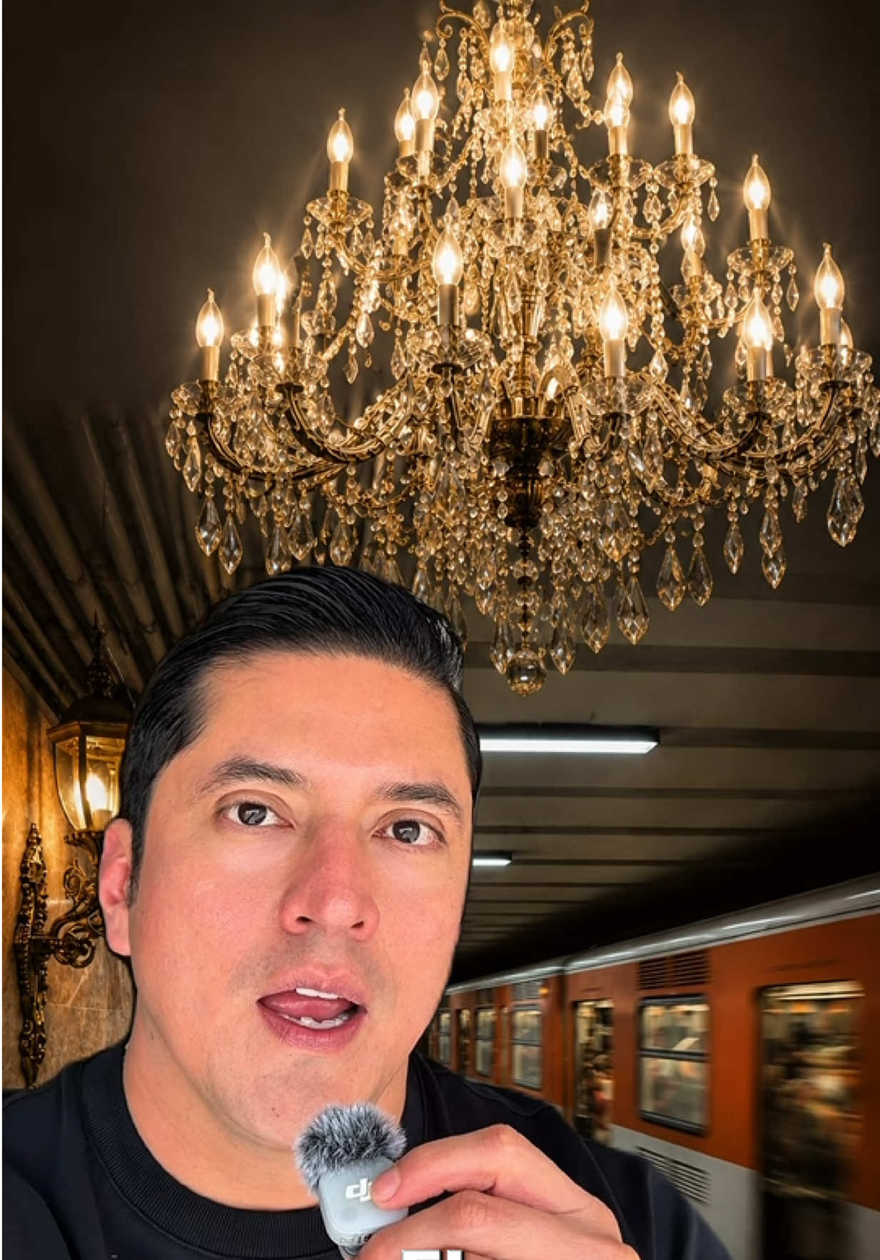 @Uriel Estrada