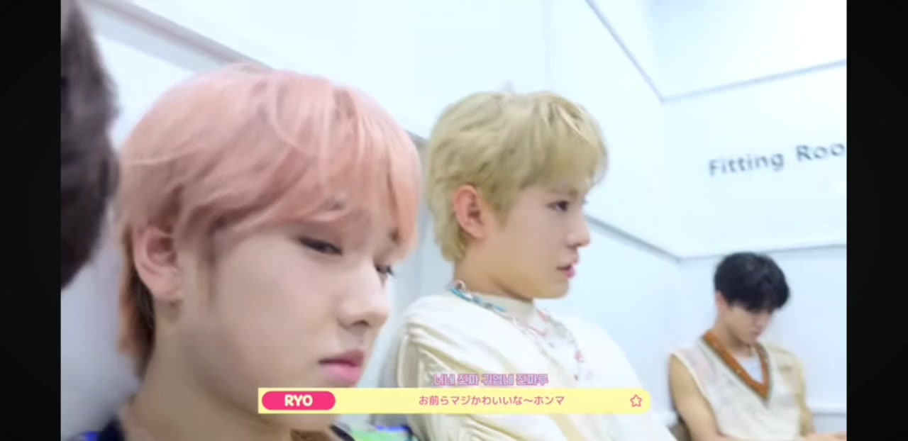 @୨୧.
