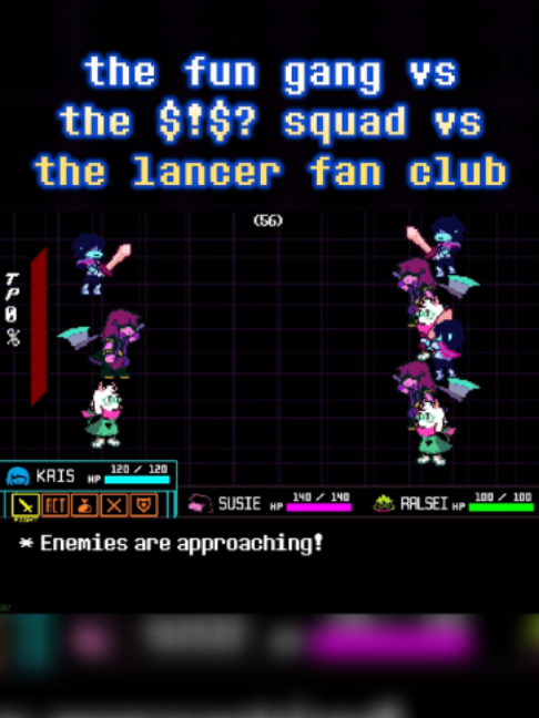 @Rockmanslayer
