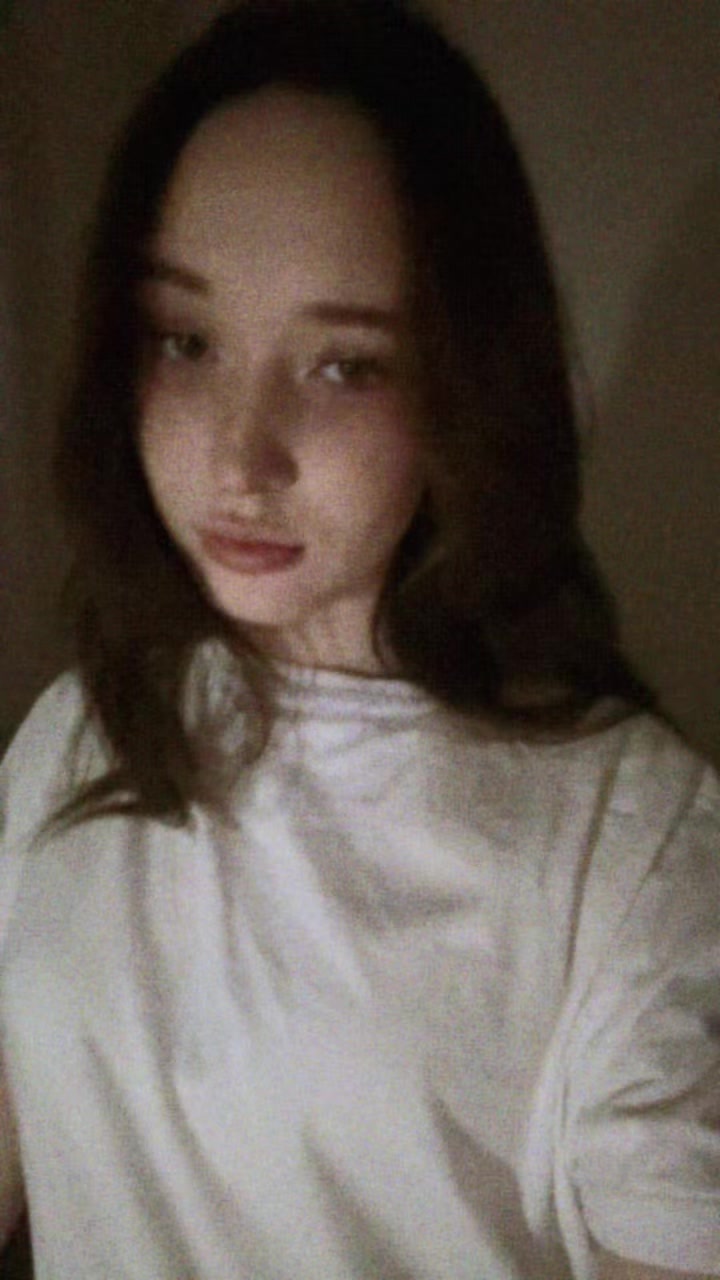 @тгк katril