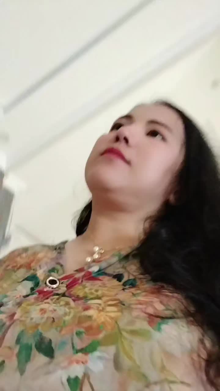 @Revania