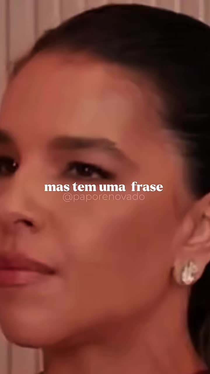 @Papo Renovado