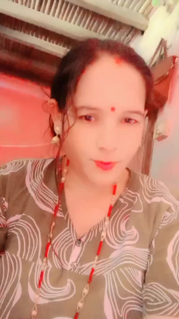 @Sujanaa