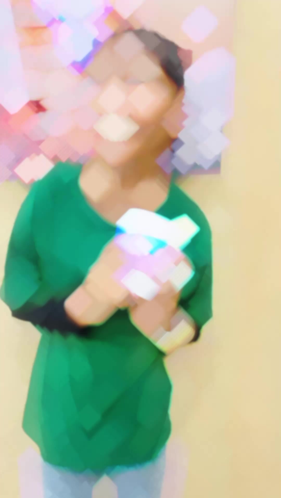 @𝗰𝗿𝗮𝘇𝘆 𝗸𝗶𝗹𝗹𝗲𝗿 😉
