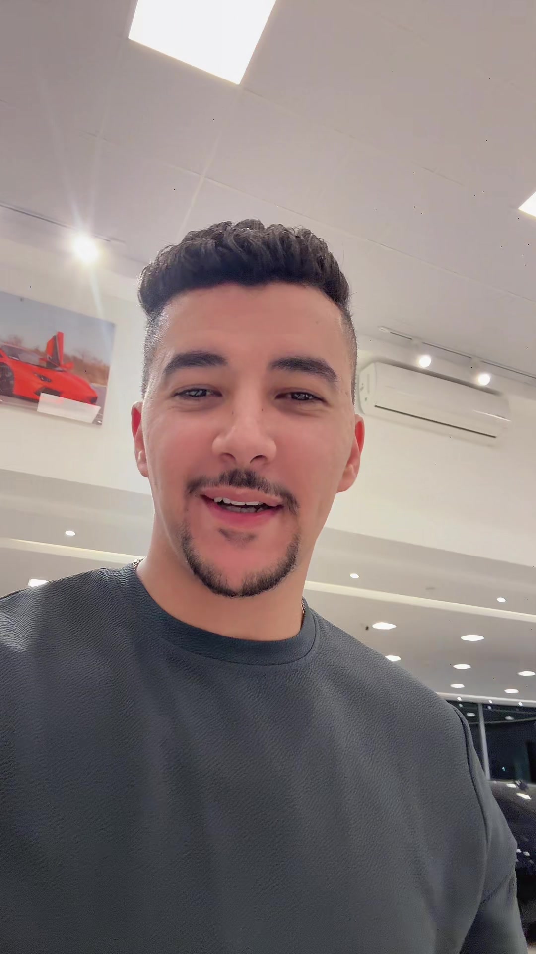 @الحضري 🇧🇭🇪🇬