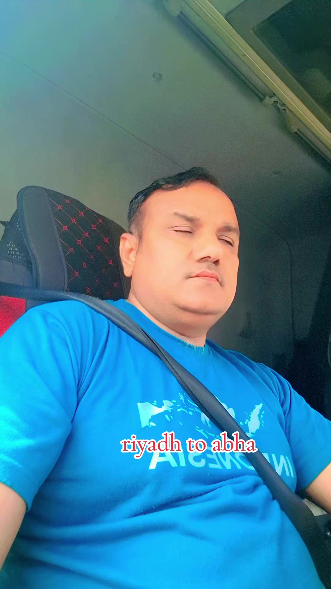 @Ghumman Jutt