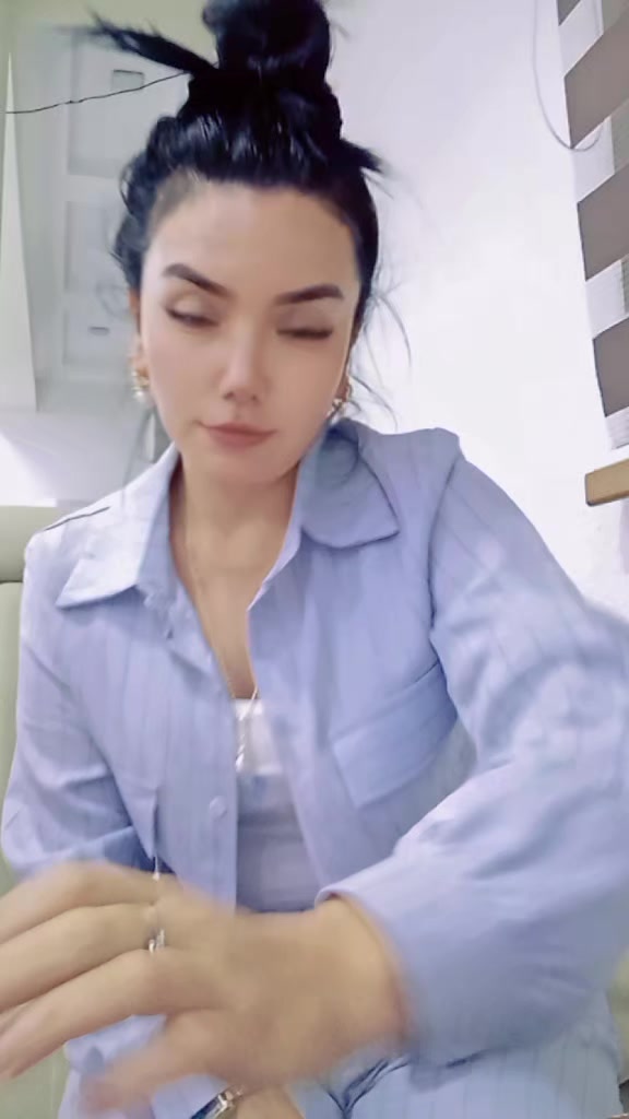 @umiy
