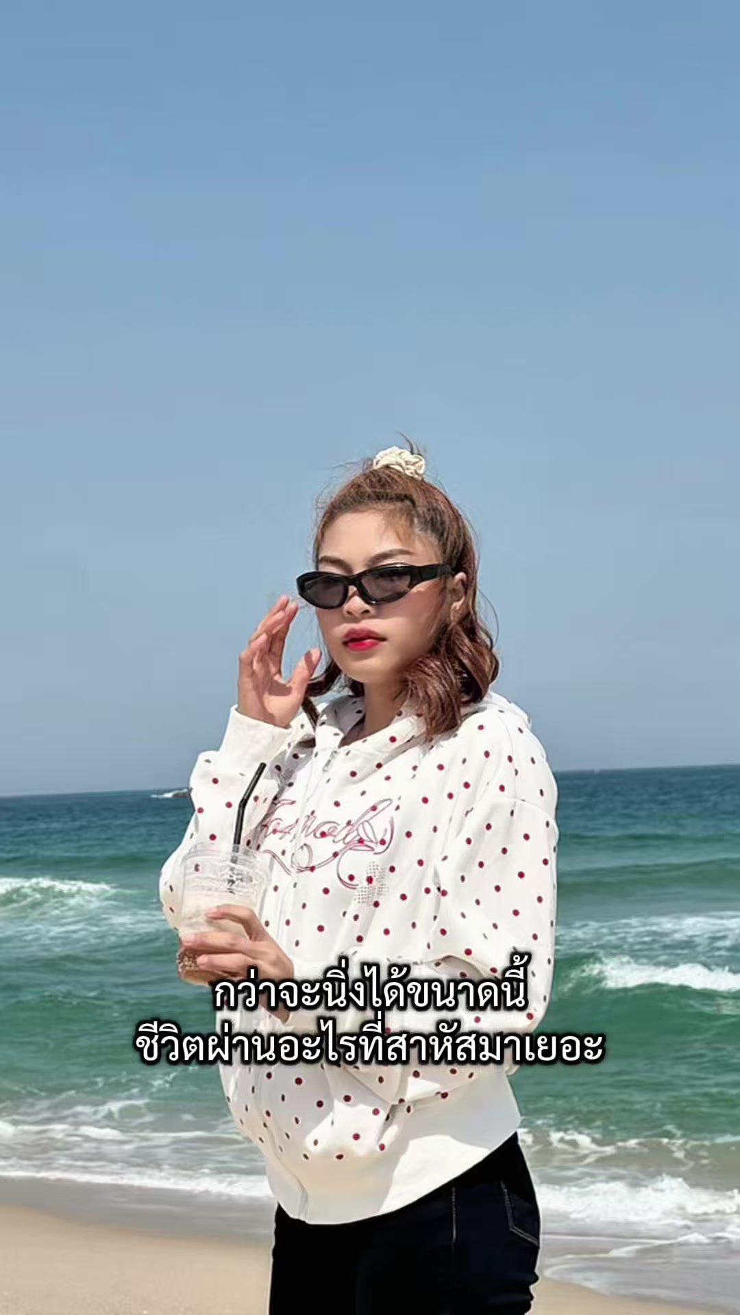 @ลี่น้าชอบกินแป็บชี🦋